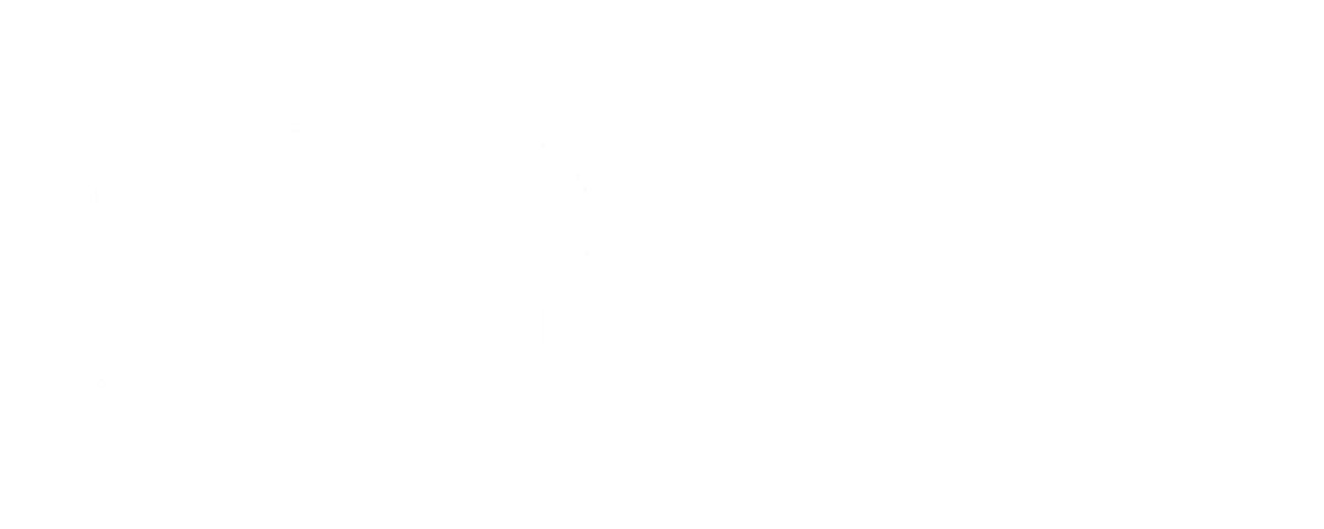 利尔伟业